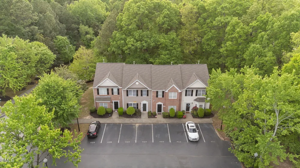 424 Alero Rd, Raleigh, NC 27610