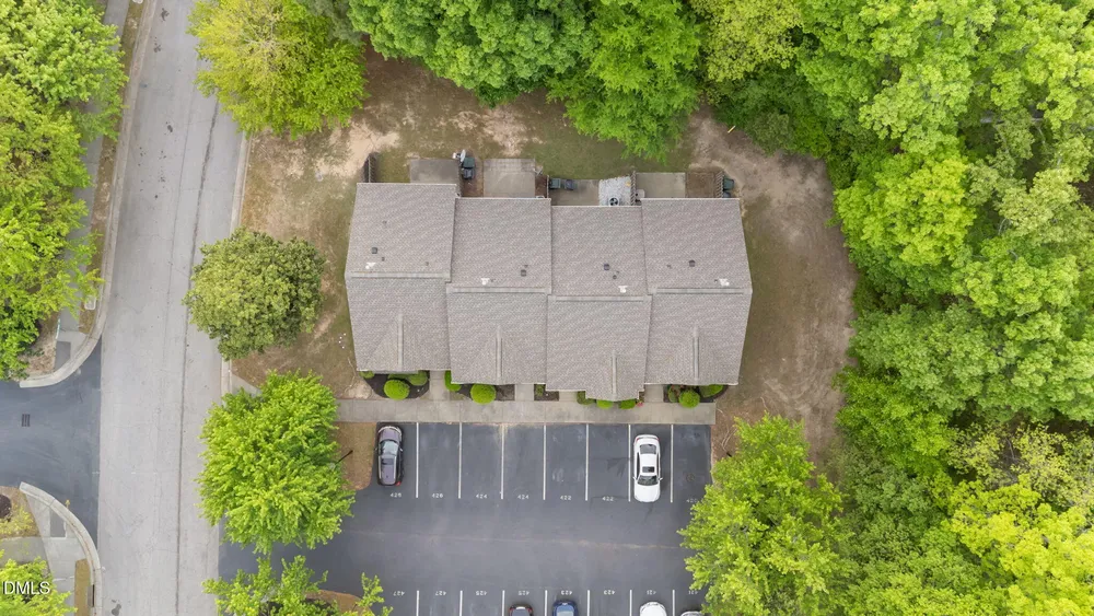 424 Alero Rd, Raleigh, NC 27610