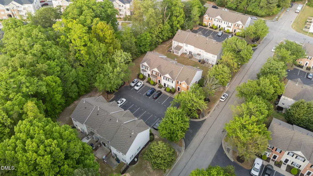 424 Alero Rd, Raleigh, NC 27610