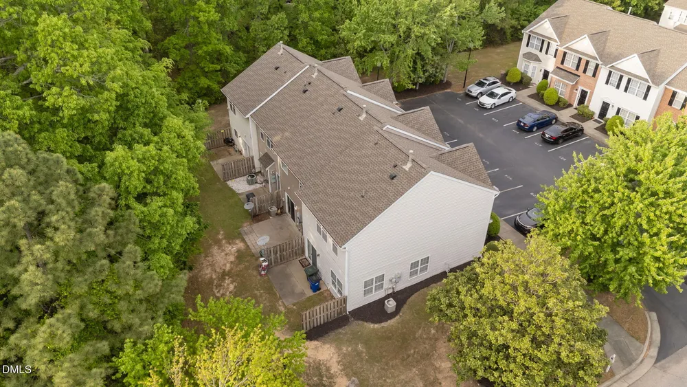 424 Alero Rd, Raleigh, NC 27610