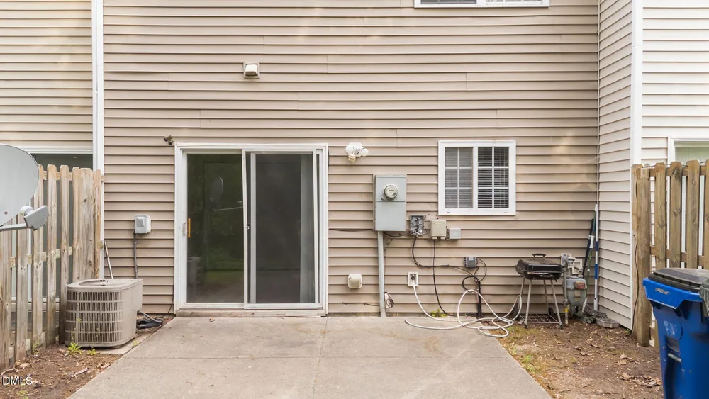 424 Alero Rd, Raleigh, NC 27610