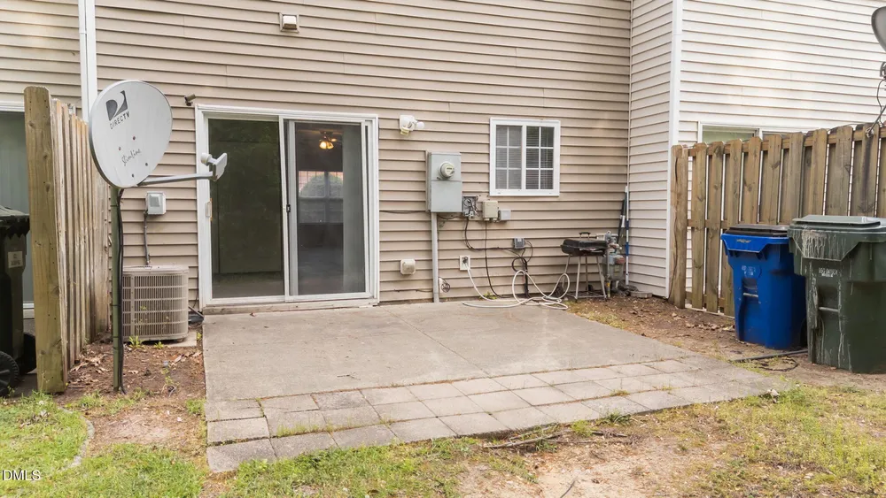 424 Alero Rd, Raleigh, NC 27610