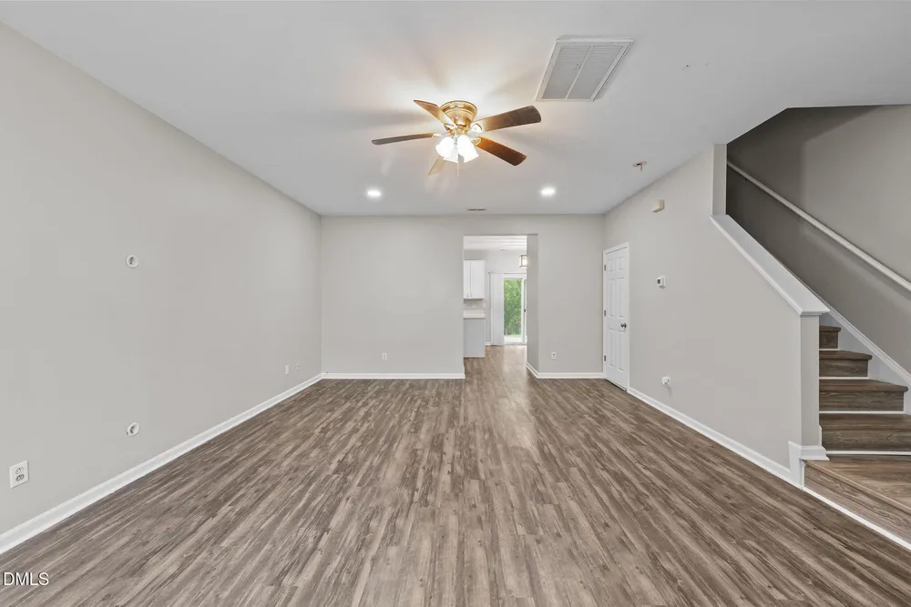 424 Alero Rd, Raleigh, NC 27610