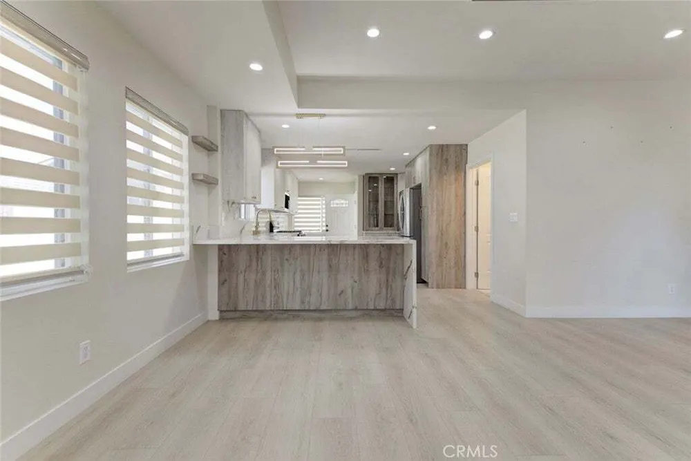 10918 Mount Gleason Ave, Tujunga, CA 91042