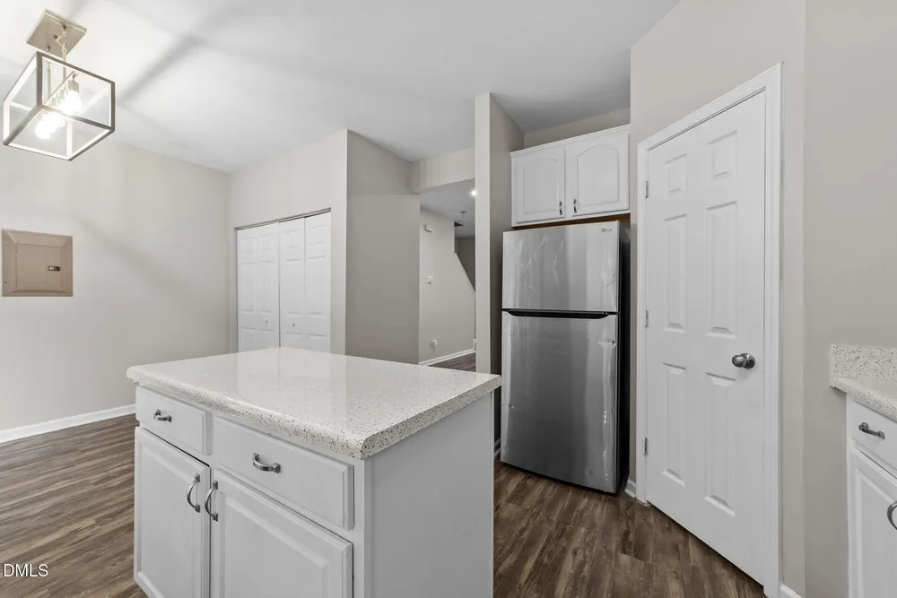 424 Alero Rd, Raleigh, NC 27610
