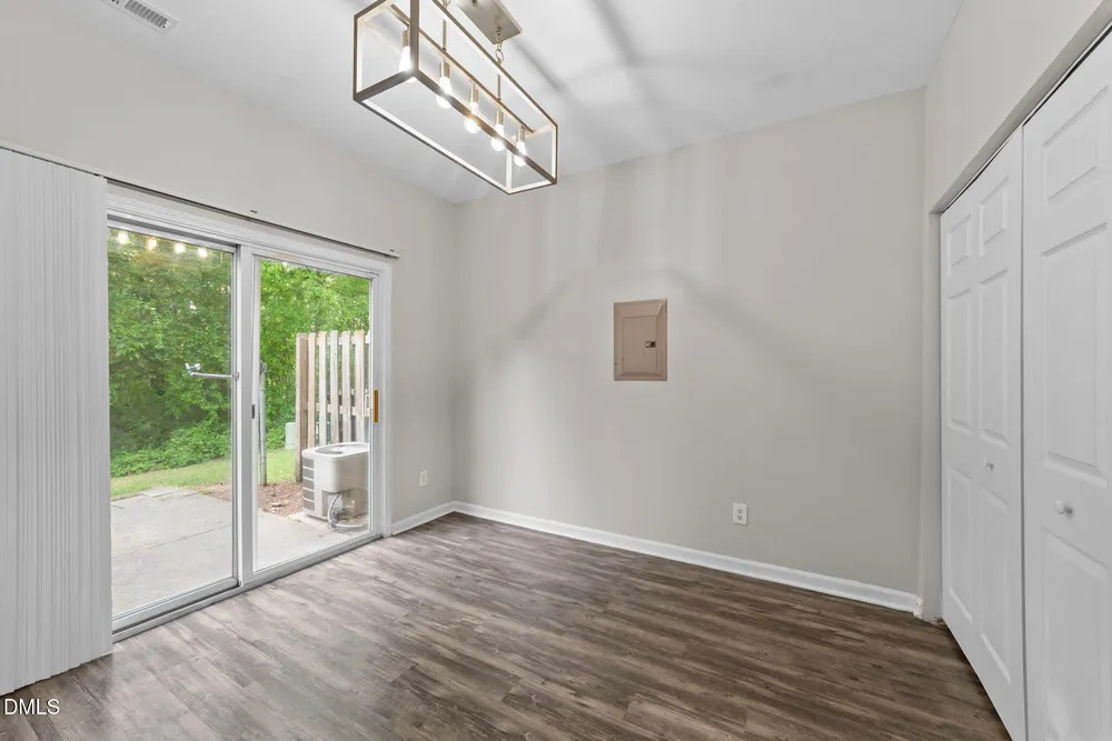 424 Alero Rd, Raleigh, NC 27610