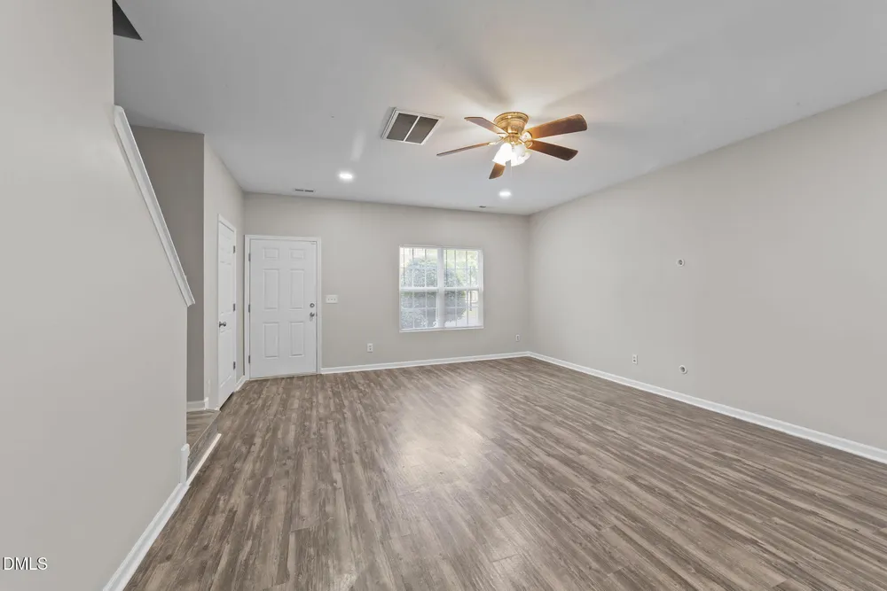 424 Alero Rd, Raleigh, NC 27610