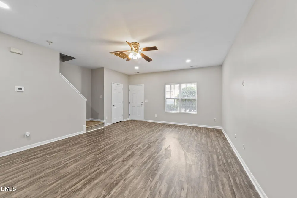 424 Alero Rd, Raleigh, NC 27610