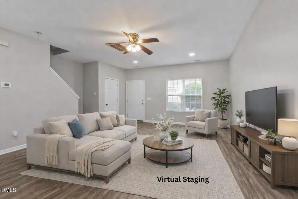 424 Alero Rd, Raleigh, NC 27610
