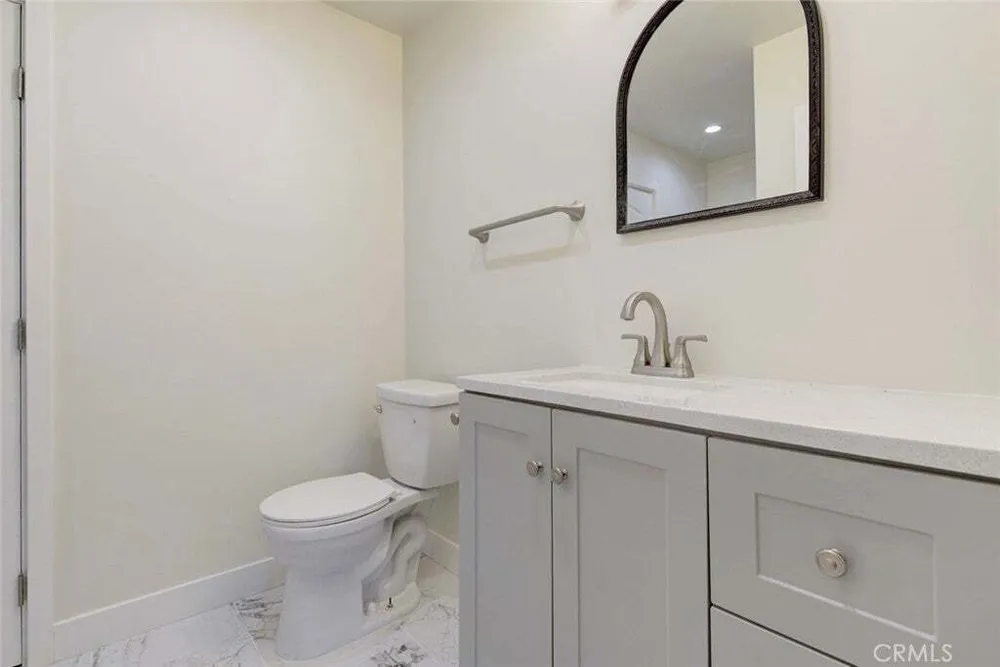 10918 Mount Gleason Ave, Tujunga, CA 91042