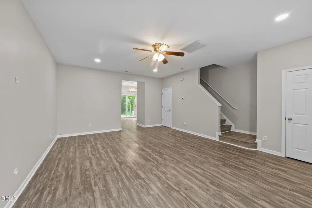 424 Alero Rd, Raleigh, NC 27610