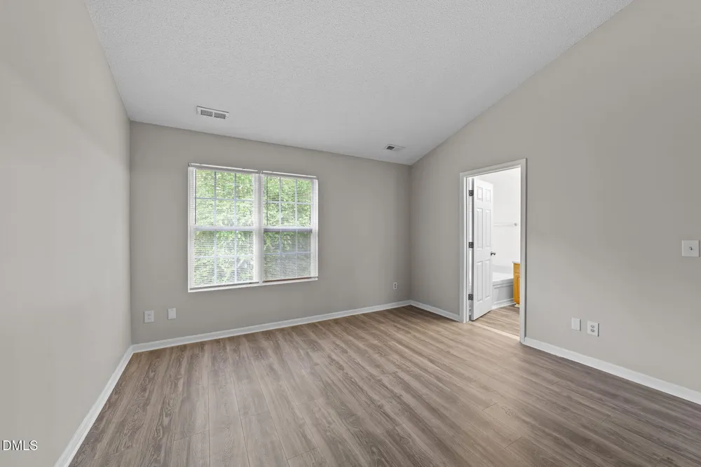 424 Alero Rd, Raleigh, NC 27610