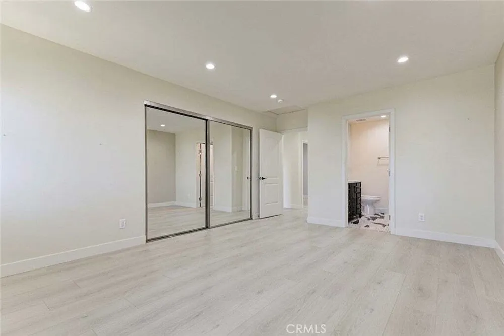 10918 Mount Gleason Ave, Tujunga, CA 91042