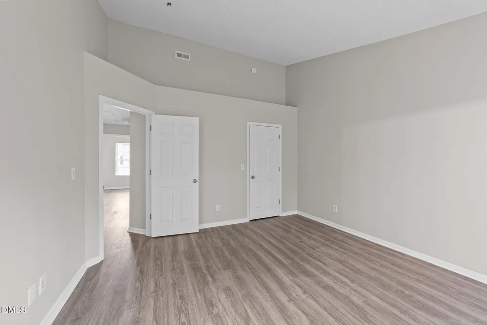 424 Alero Rd, Raleigh, NC 27610