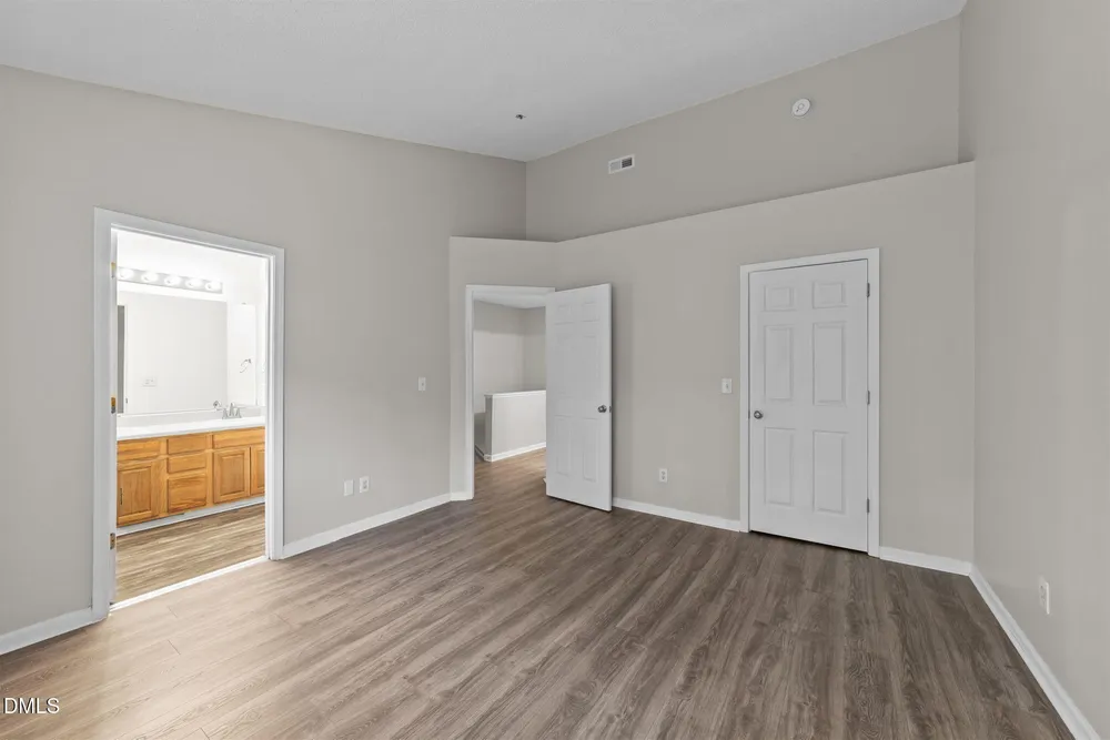 424 Alero Rd, Raleigh, NC 27610