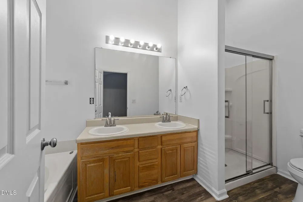 424 Alero Rd, Raleigh, NC 27610
