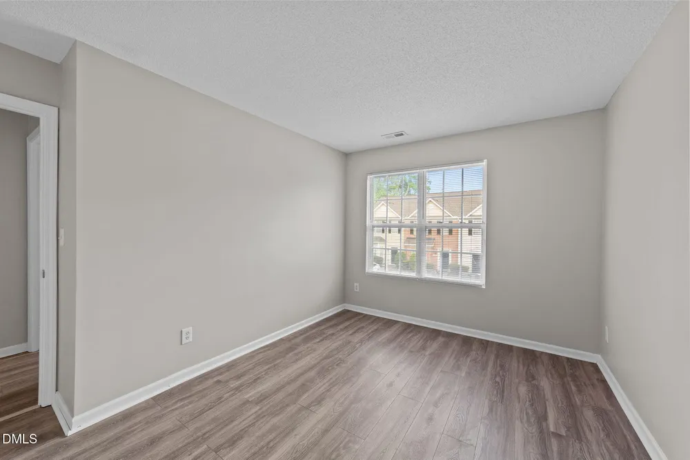 424 Alero Rd, Raleigh, NC 27610