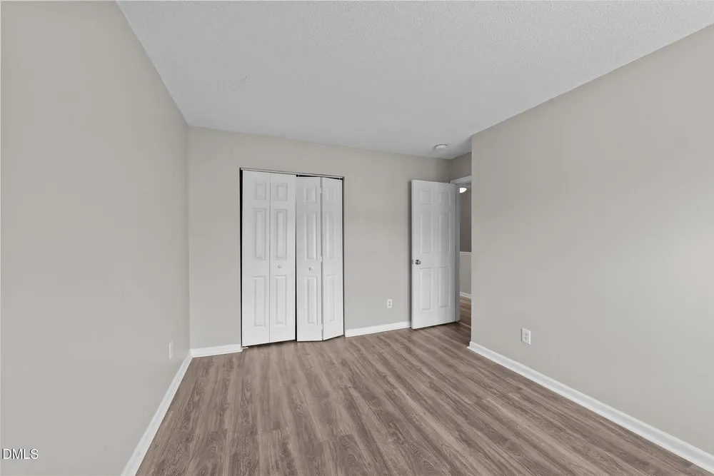 424 Alero Rd, Raleigh, NC 27610