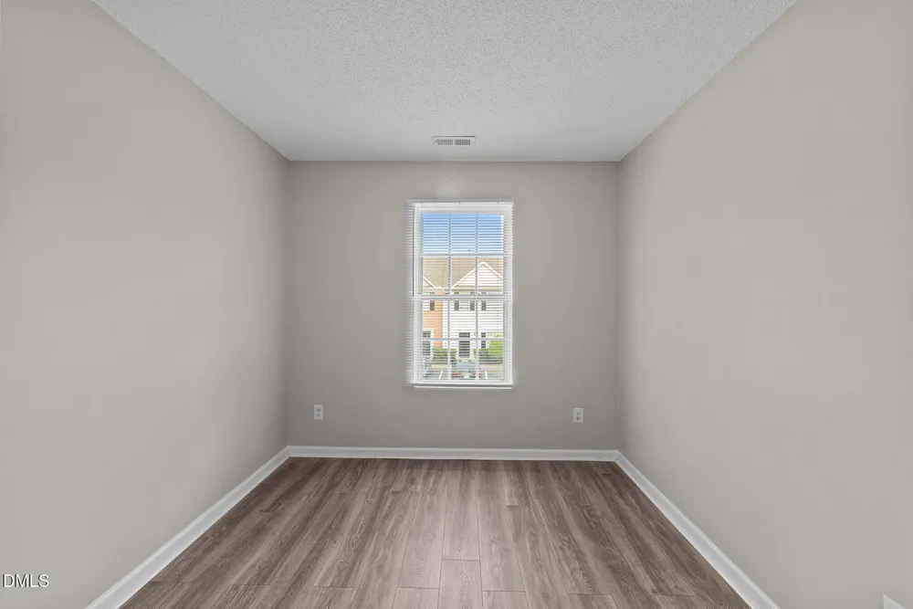424 Alero Rd, Raleigh, NC 27610