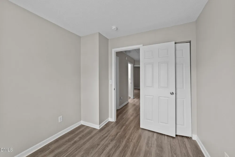 424 Alero Rd, Raleigh, NC 27610