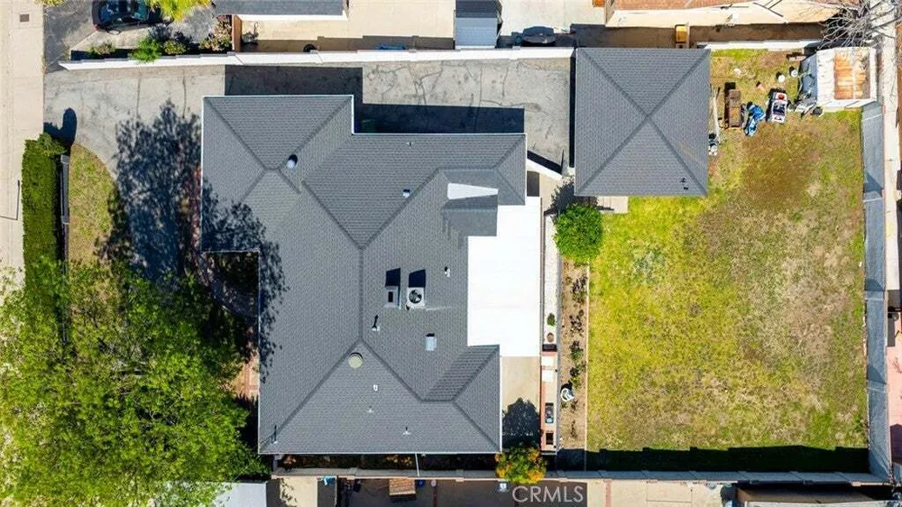 10918 Mount Gleason Ave, Tujunga, CA 91042