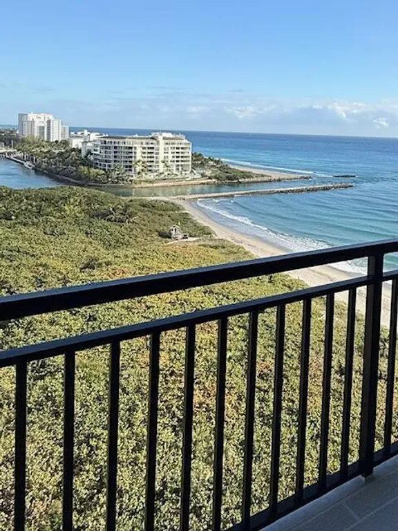 1180 S Ocean Blvd, Boca Raton, FL 33432