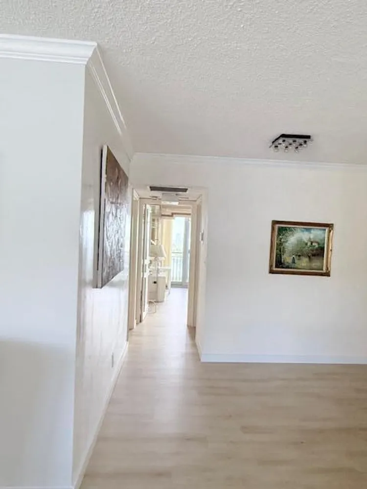 1180 S Ocean Blvd, Boca Raton, FL 33432