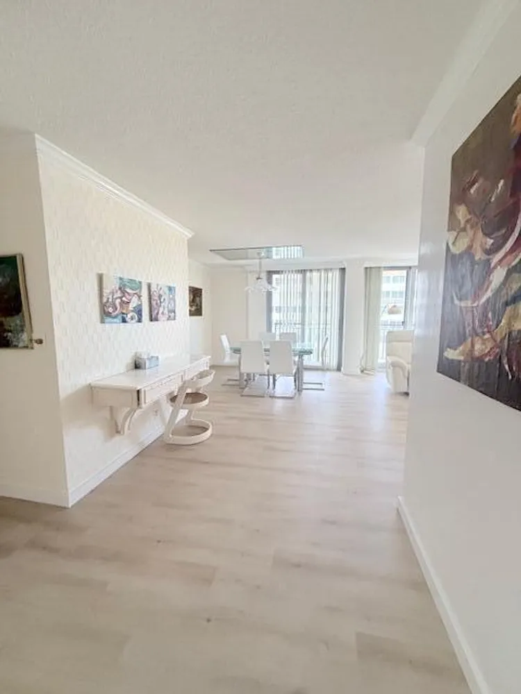 1180 S Ocean Blvd, Boca Raton, FL 33432