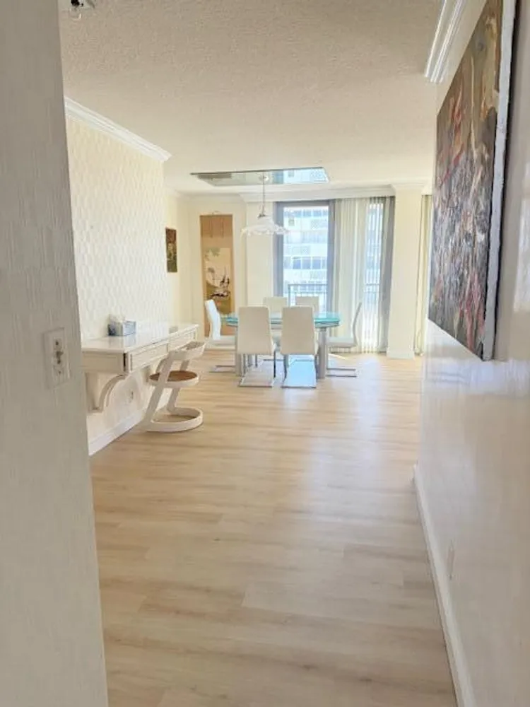 1180 S Ocean Blvd, Boca Raton, FL 33432