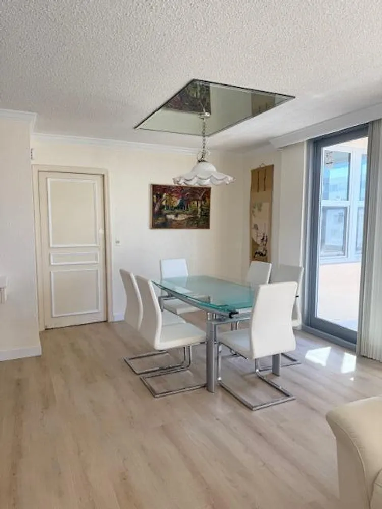 1180 S Ocean Blvd, Boca Raton, FL 33432