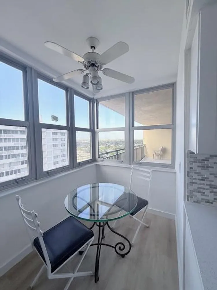 1180 S Ocean Blvd, Boca Raton, FL 33432