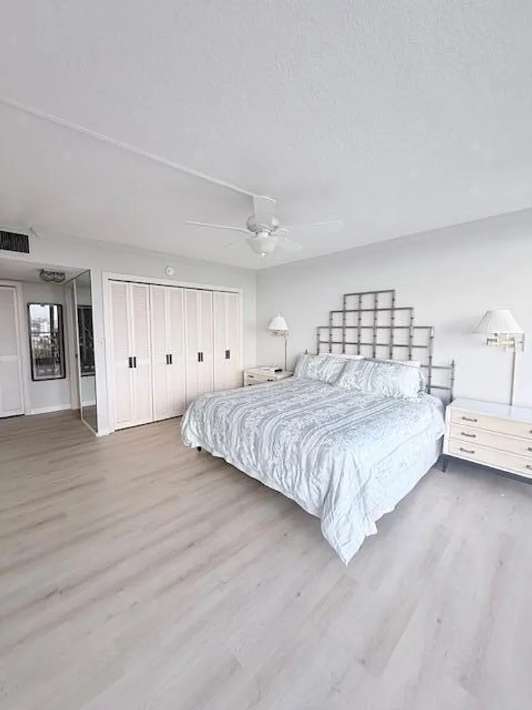 1180 S Ocean Blvd, Boca Raton, FL 33432