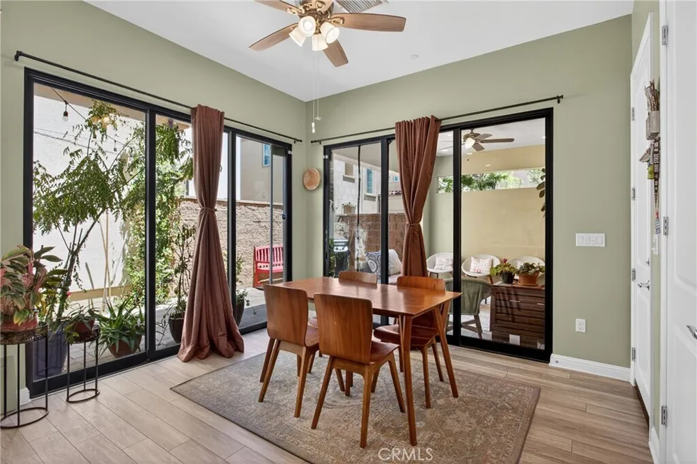 20667 W Beech Circle, Porter Ranch, CA 91326