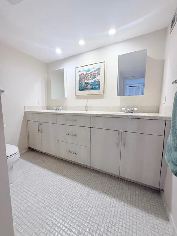 1180 S Ocean Blvd, Boca Raton, FL 33432