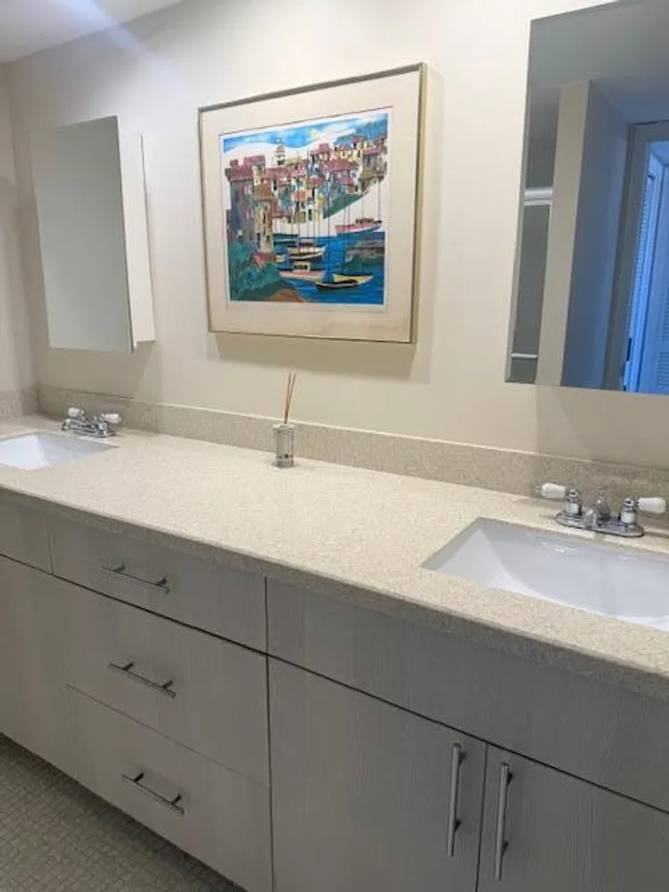 1180 S Ocean Blvd, Boca Raton, FL 33432