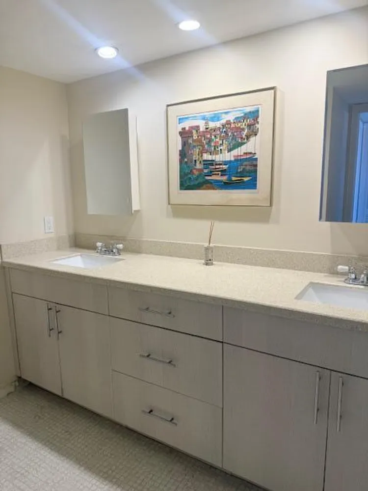 1180 S Ocean Blvd, Boca Raton, FL 33432
