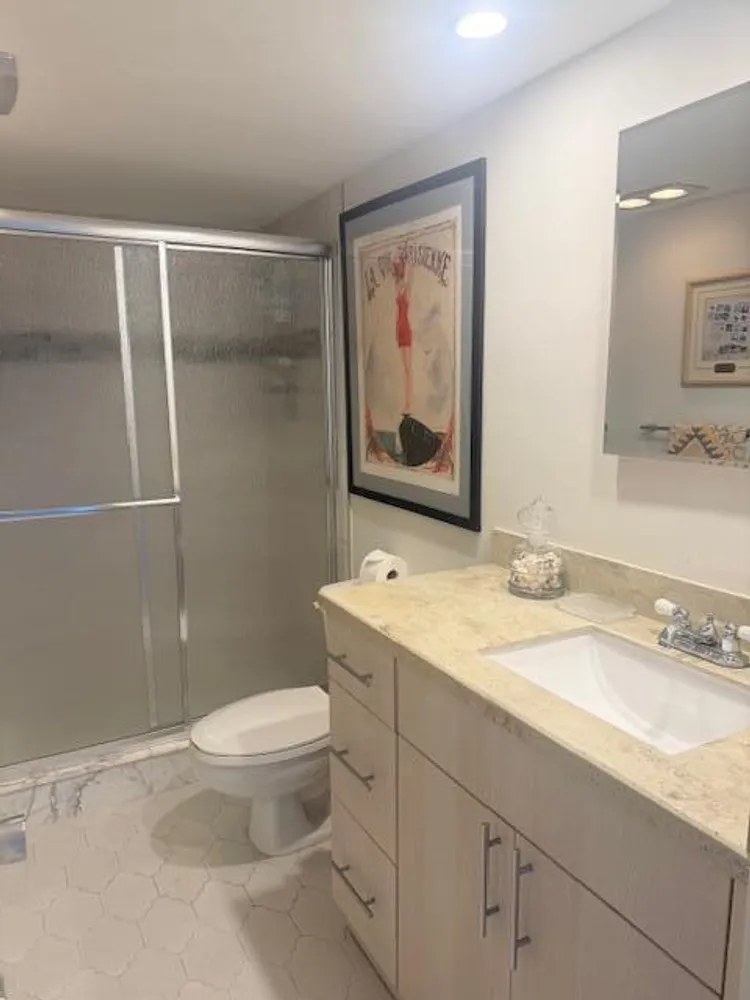 1180 S Ocean Blvd, Boca Raton, FL 33432