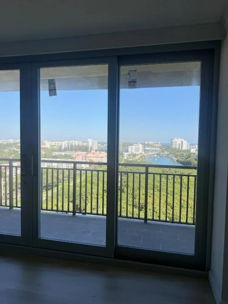 1180 S Ocean Blvd, Boca Raton, FL 33432