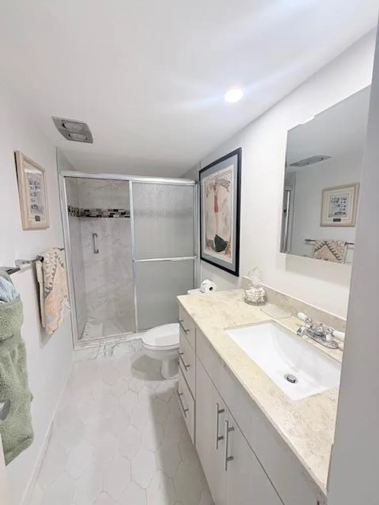 1180 S Ocean Blvd, Boca Raton, FL 33432