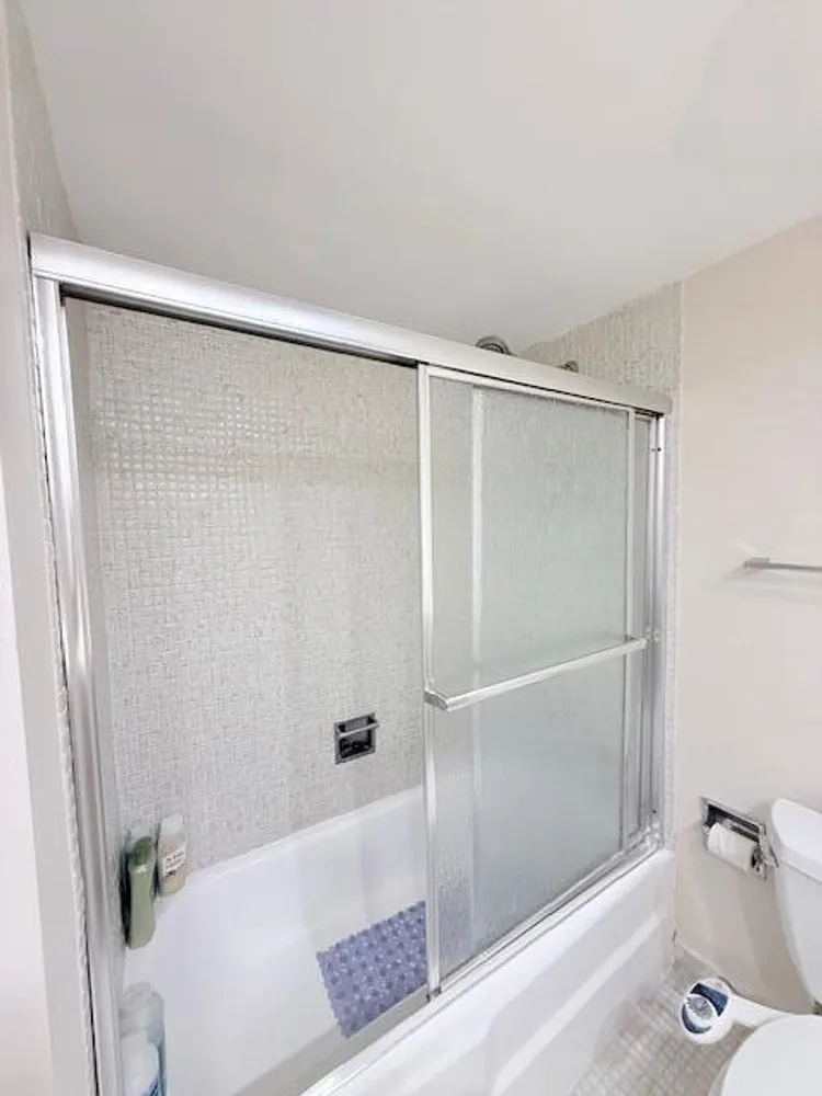 1180 S Ocean Blvd, Boca Raton, FL 33432