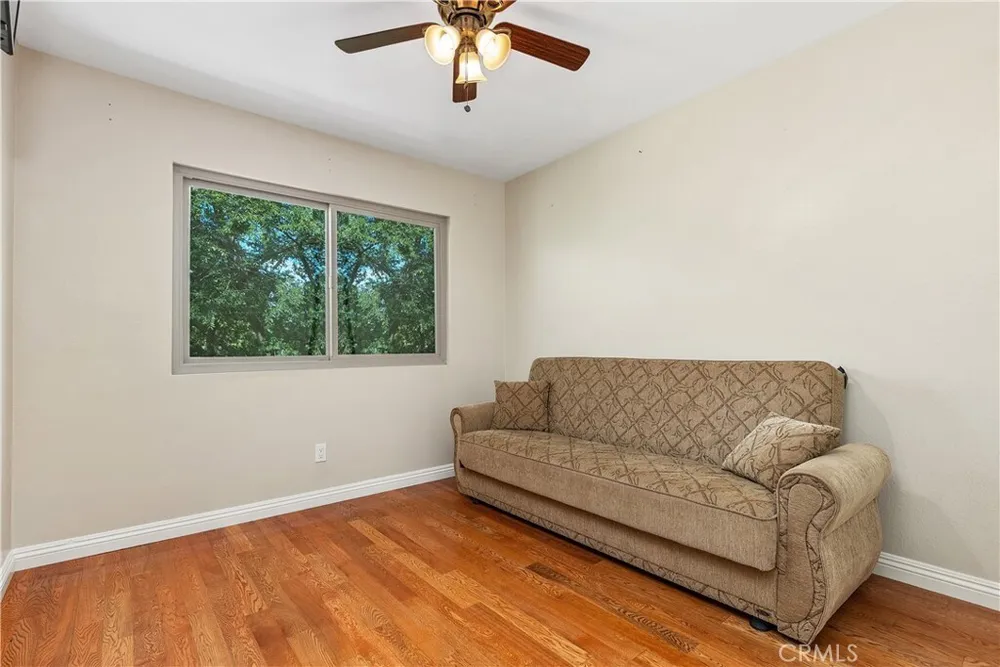 6201 Shoup Ave, Woodland Hills, CA 91367