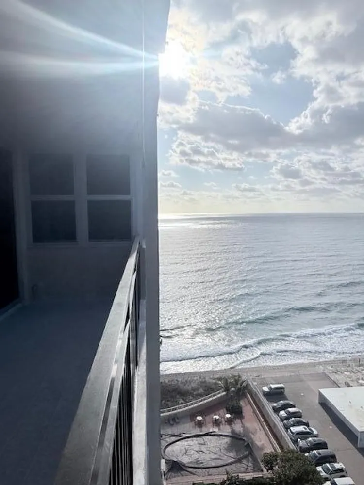 1180 S Ocean Blvd, Boca Raton, FL 33432