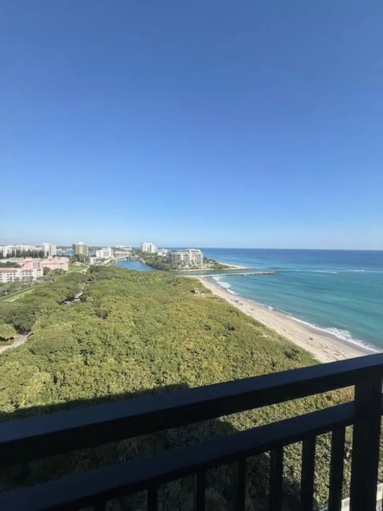 1180 S Ocean Blvd, Boca Raton, FL 33432