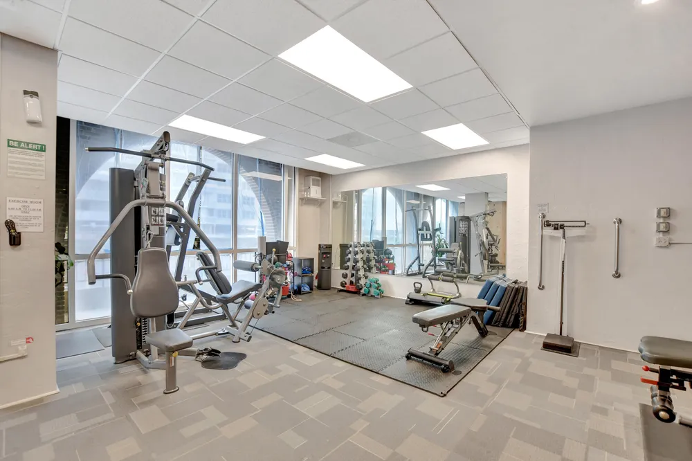 1180 S Ocean Blvd, Boca Raton, FL 33432