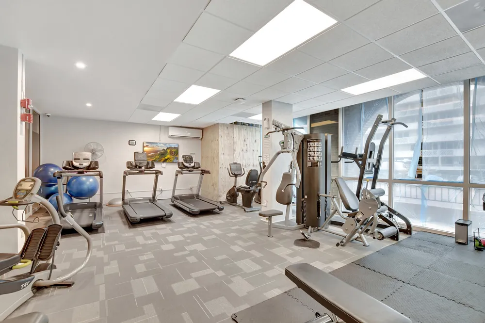 1180 S Ocean Blvd, Boca Raton, FL 33432