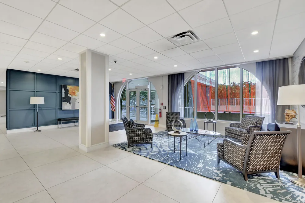 1180 S Ocean Blvd, Boca Raton, FL 33432