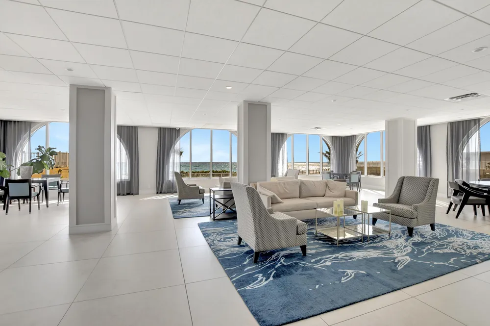 1180 S Ocean Blvd, Boca Raton, FL 33432