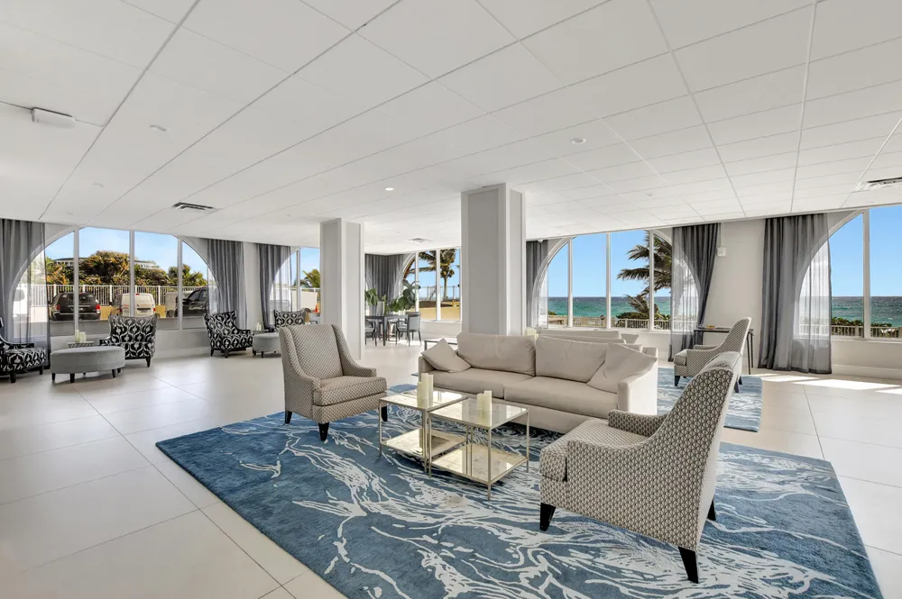 1180 S Ocean Blvd, Boca Raton, FL 33432
