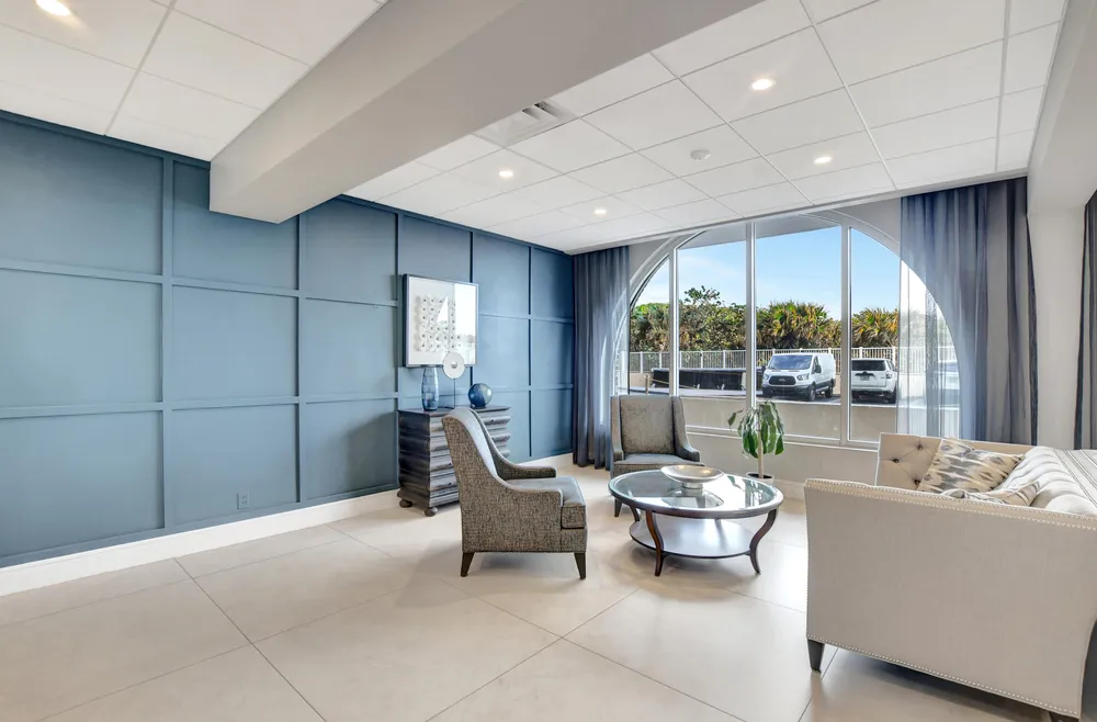 1180 S Ocean Blvd, Boca Raton, FL 33432