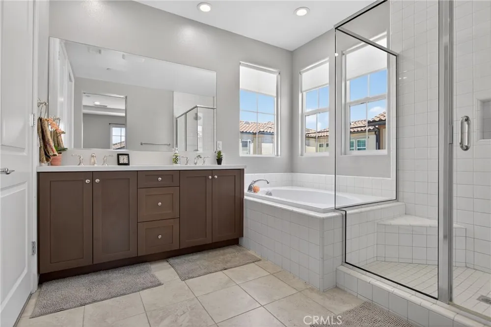 20667 W Beech Circle, Porter Ranch, CA 91326